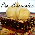 pro brownies thumbnail